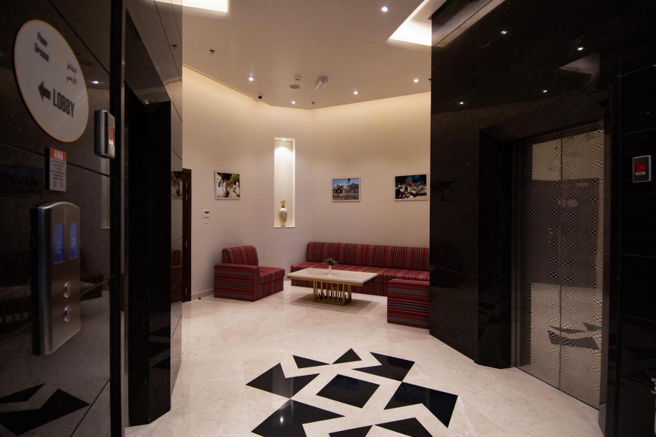 Rozana Hotel Μουσκάτ Εξωτερικό φωτογραφία